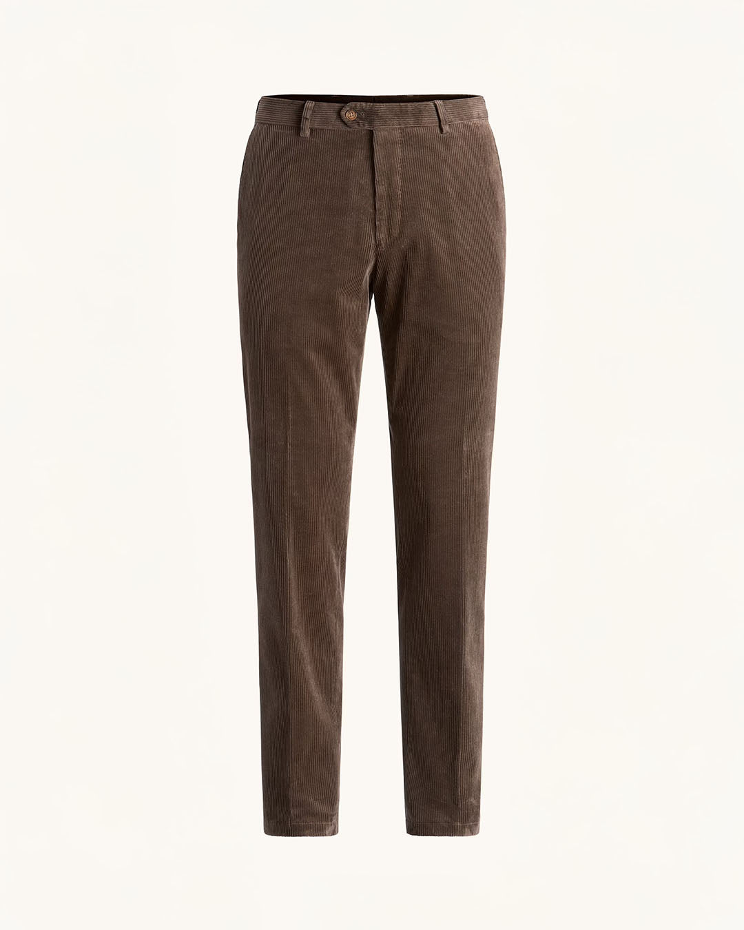 Oscar Jacobson Denz Trousers