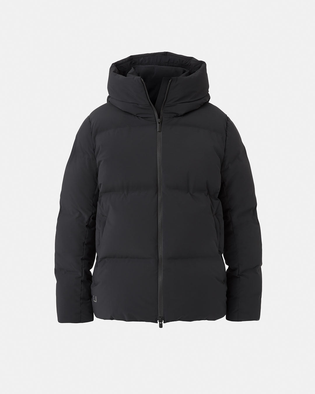 UBR Halo Down Jacket