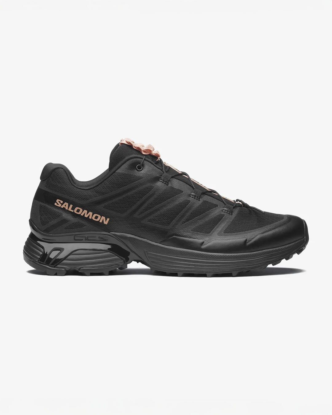 Salomon XT-6 Pathway 2 Satin