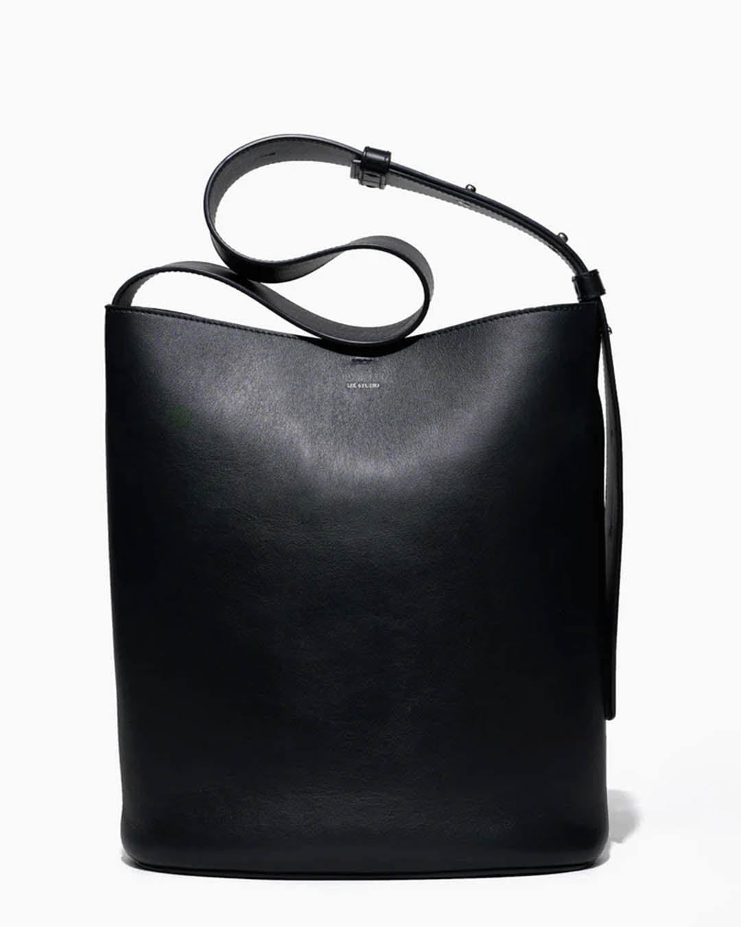 Lié Studio The Norma Tote