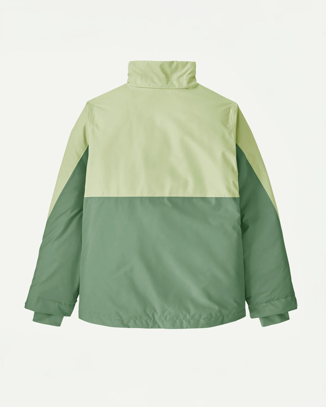 Patagonia Kids K's Powder Town Jkt