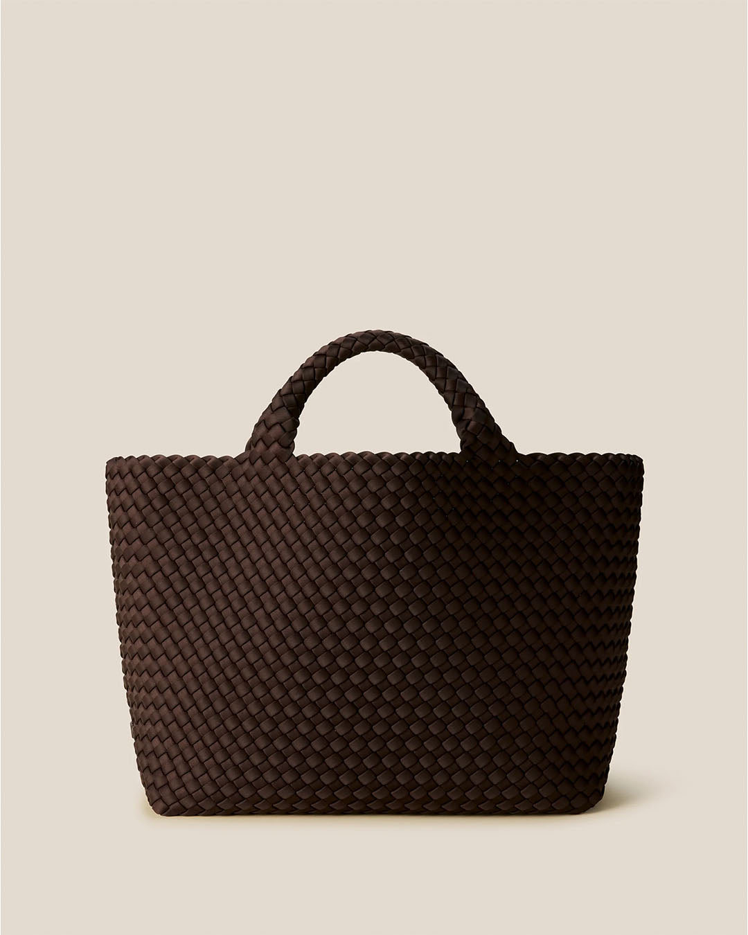 Naghedi St. Barths Medium Tote