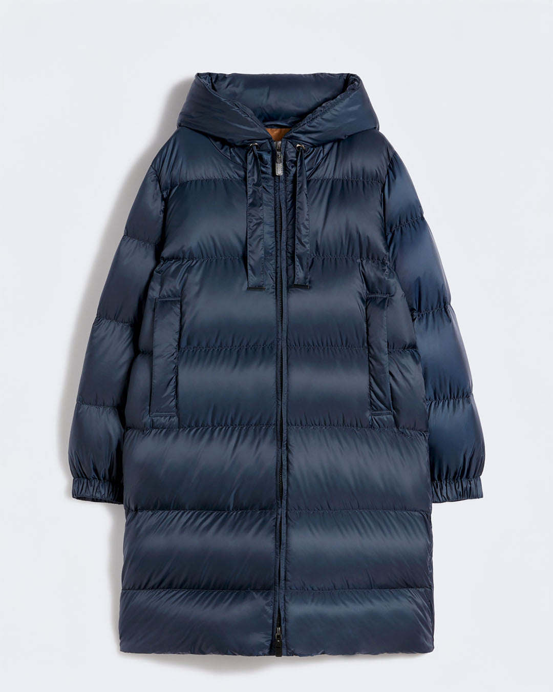 Max Mara The Cube Sei