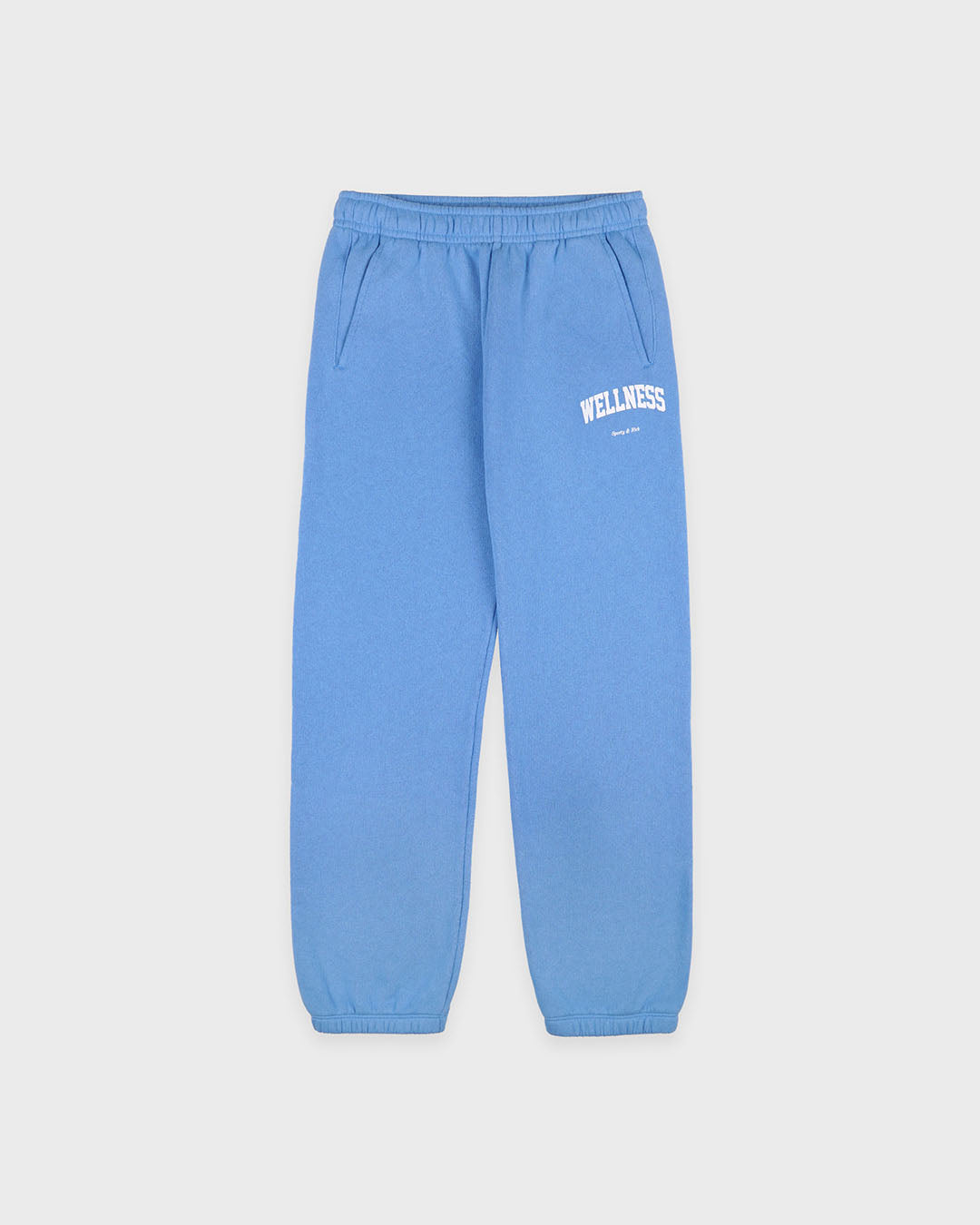 Sporty & Rich Wellness Ivy Kids Sweatpant