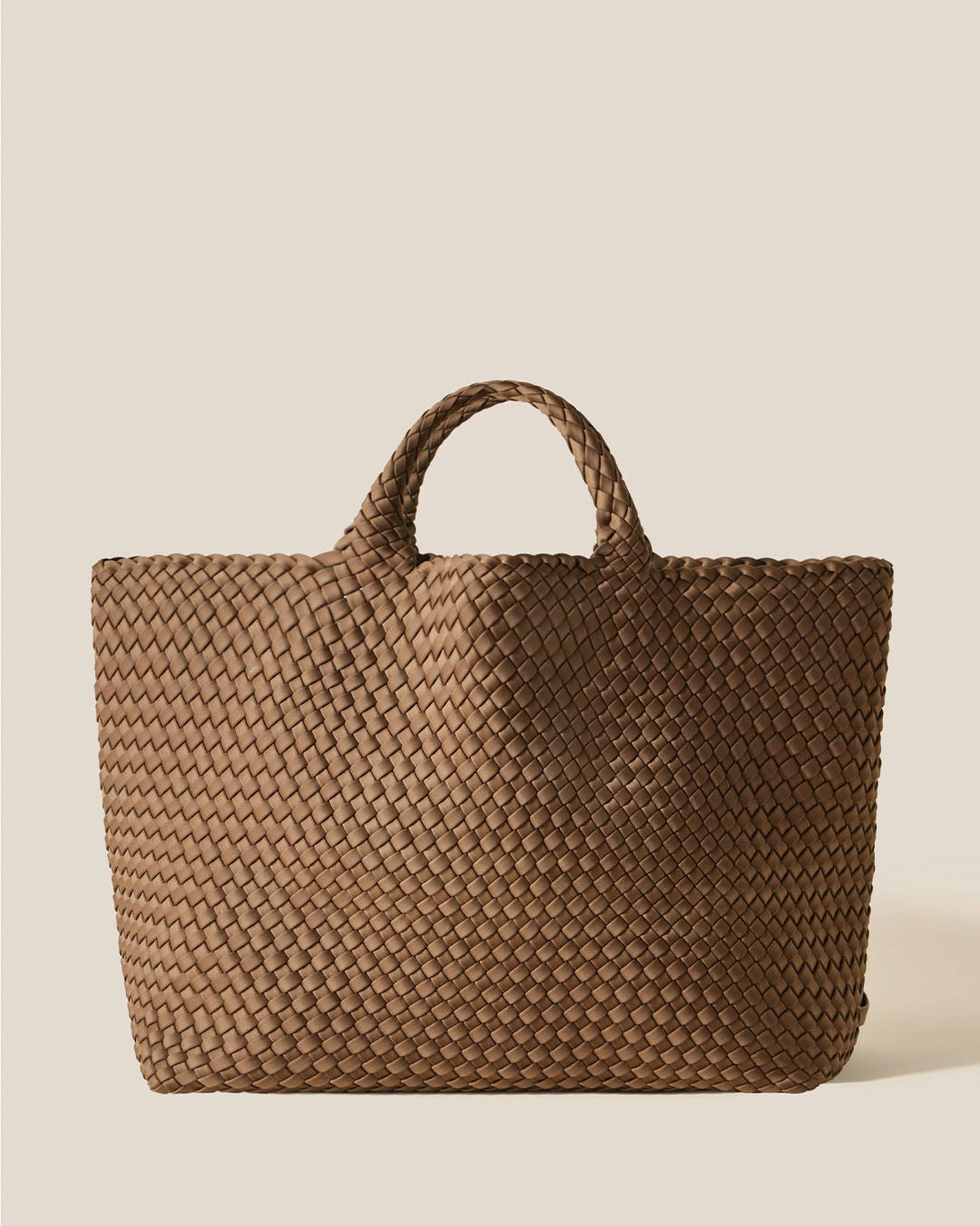 Naghedi St. Barths Large Tote