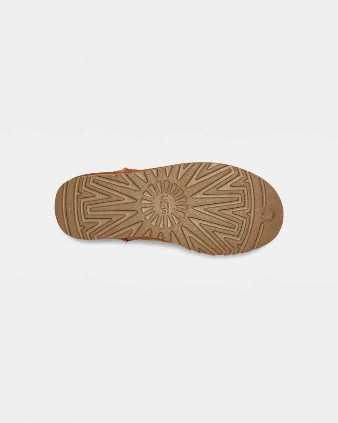 UGG Women's Classic Ultra Mini