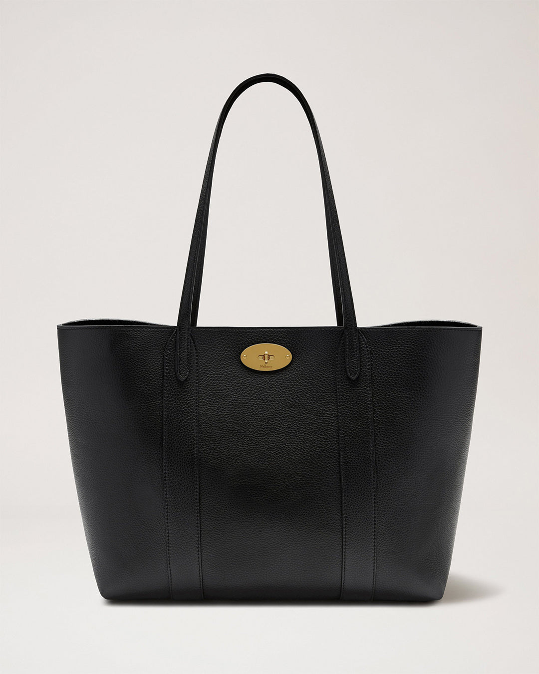 Mulberry Bayswater Tote
