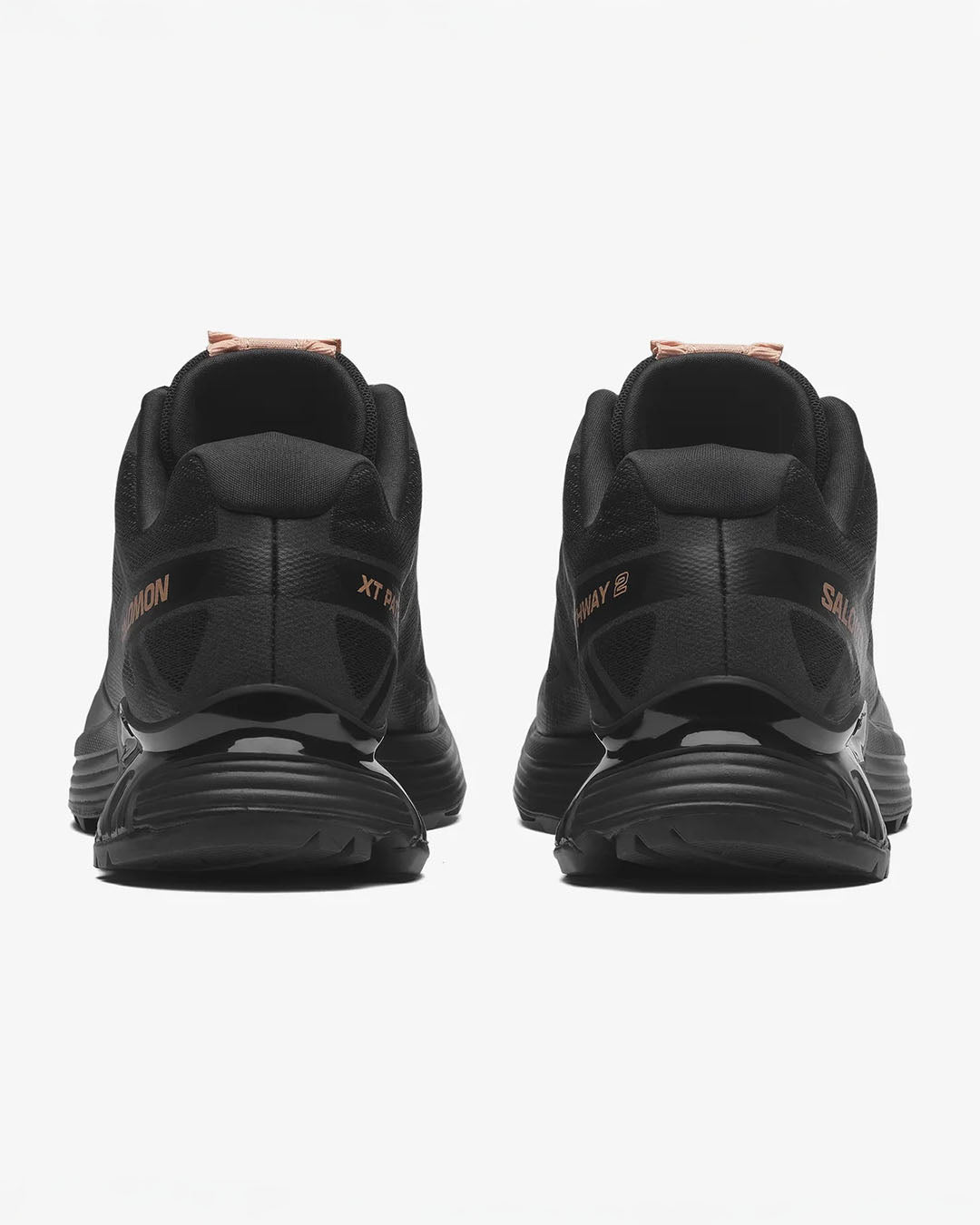 Salomon XT-6 Pathway 2 Satin