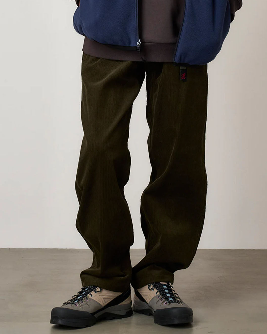 Gramicci Corduroy Gramicci Pant