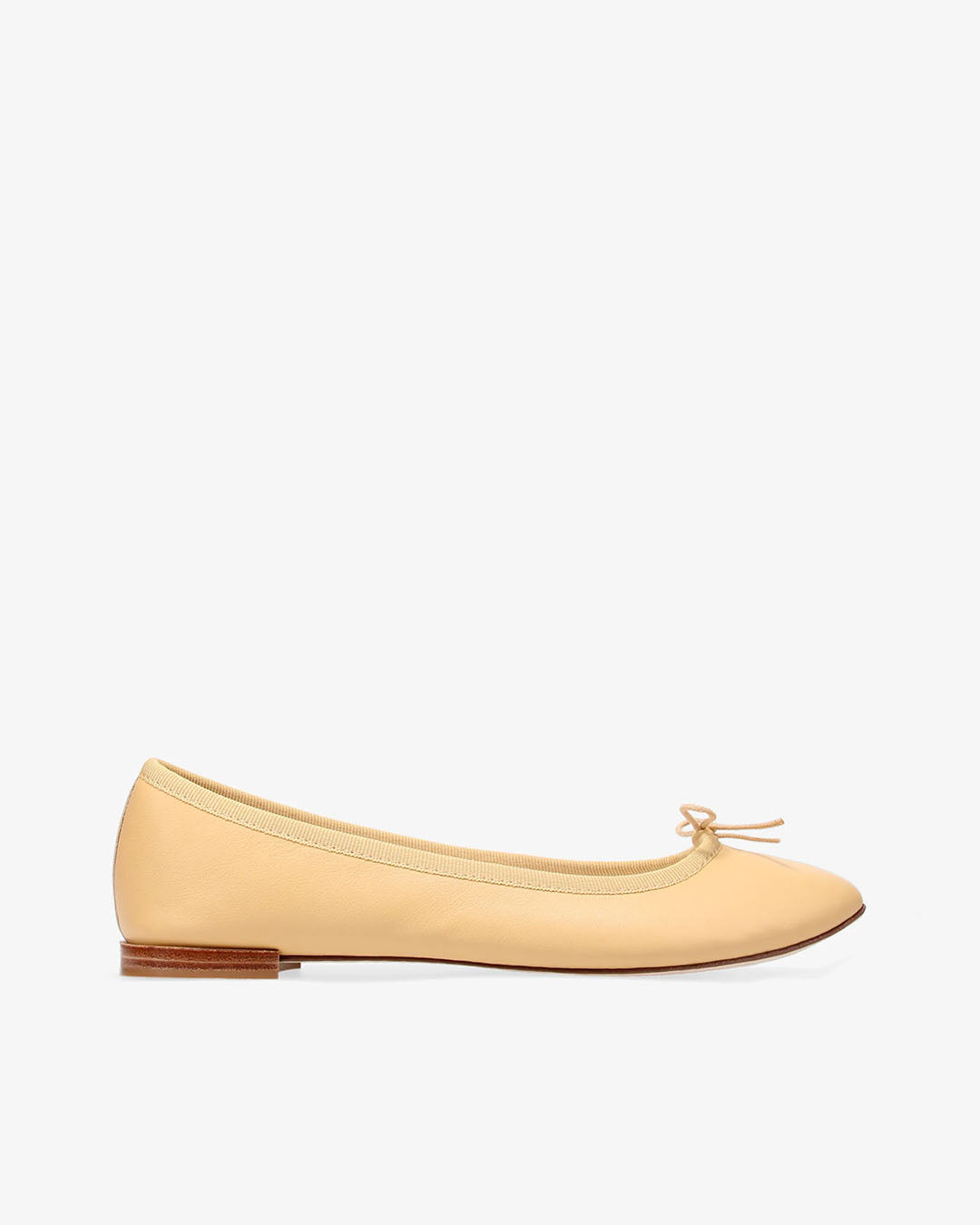 Repetto Cendrillon