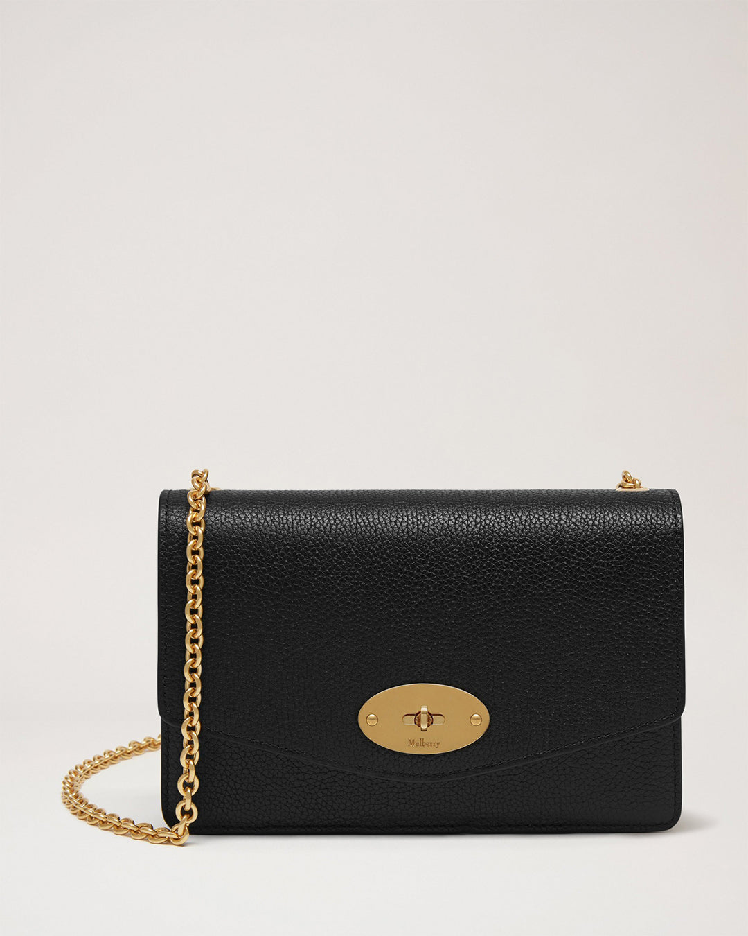 Mulberry Small Darley