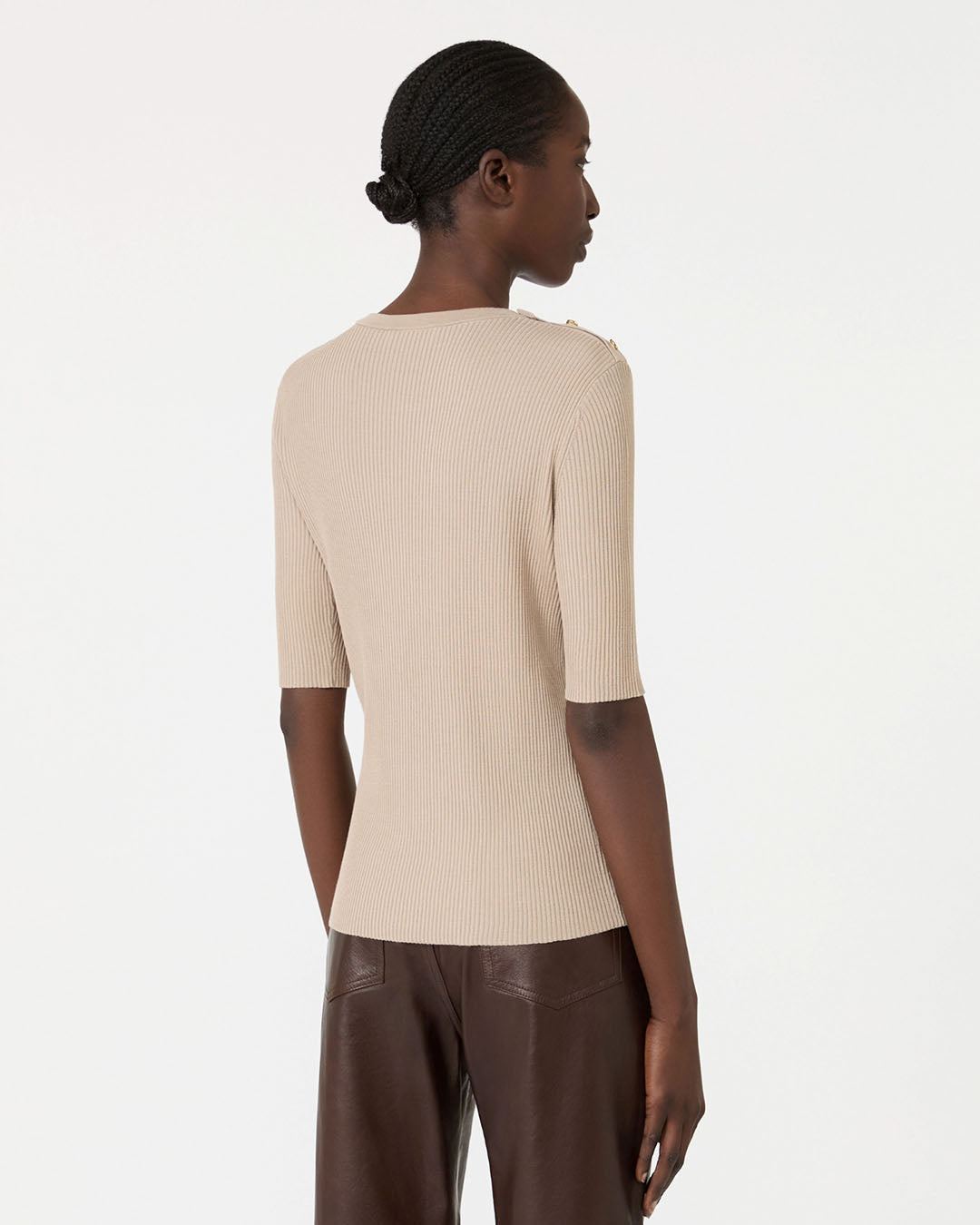 'S Max Mara SMMRIVIERA