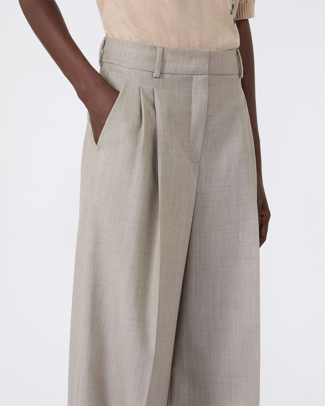 Weekend Max Mara WKDOVVIO