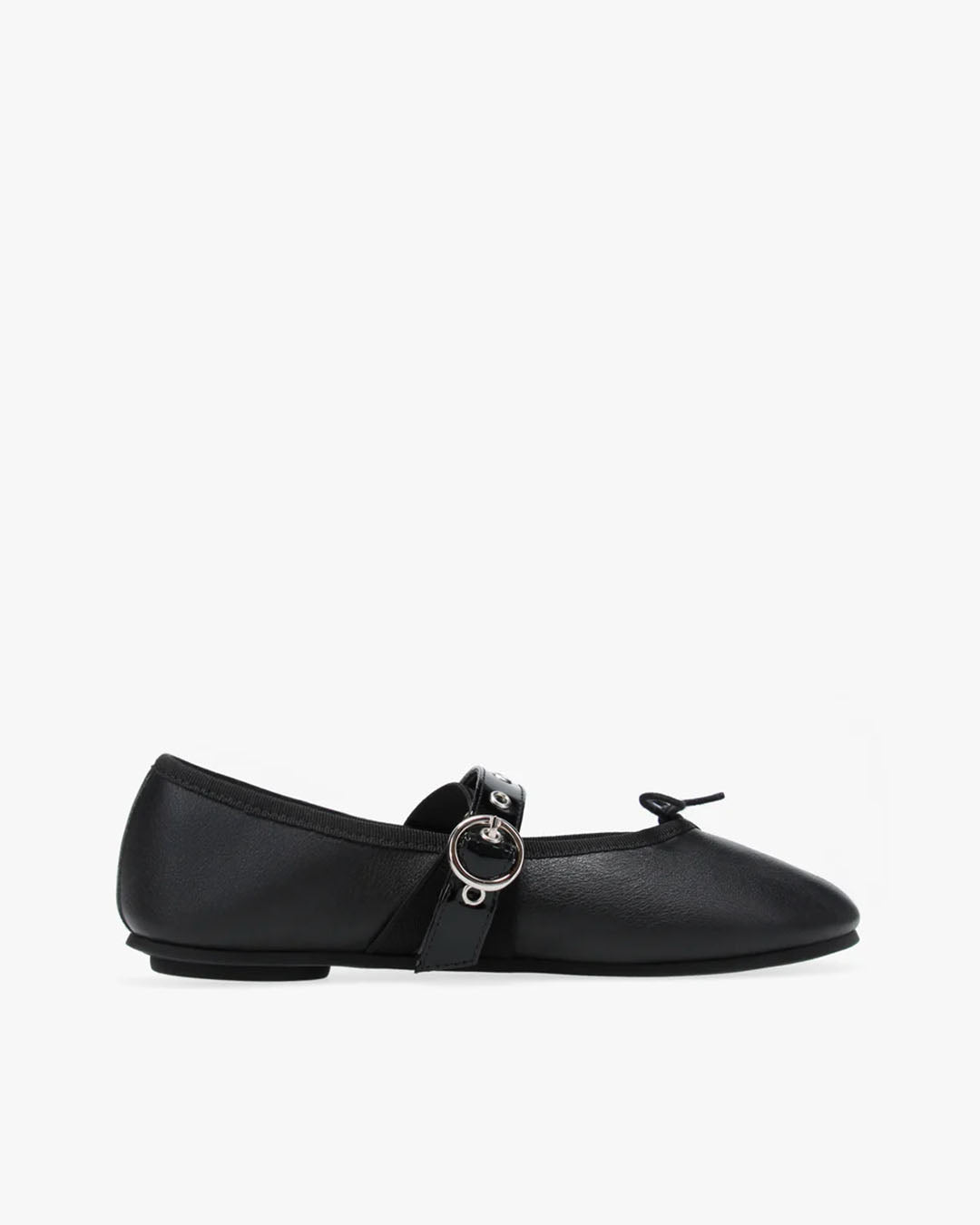 Repetto Ballet Twist