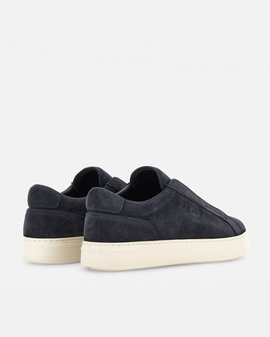 Hogan Slip On