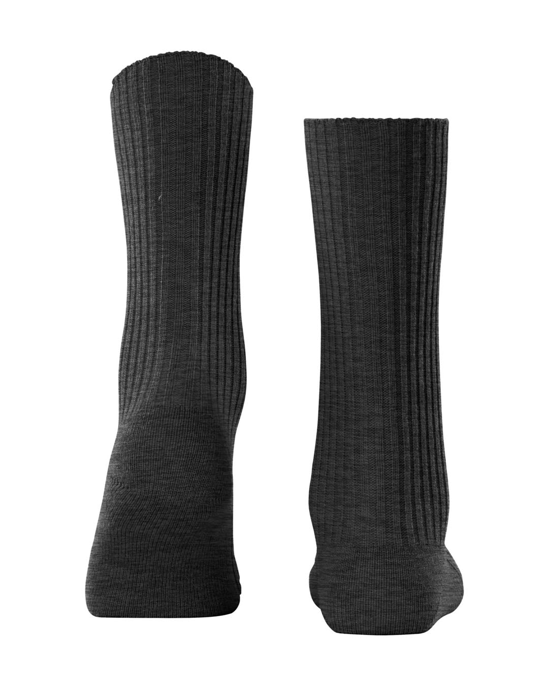 Falke Cosy Wool