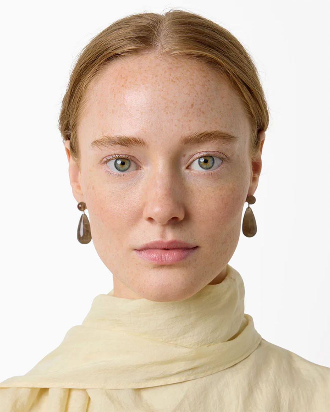 Lié Studio The Lola Earrings