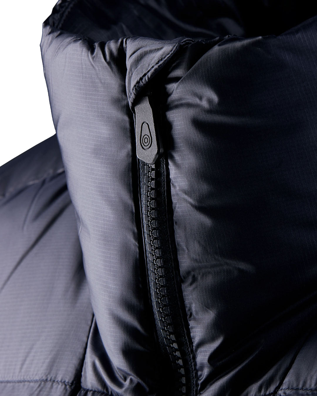 Sail Racing Cloud Down Vest