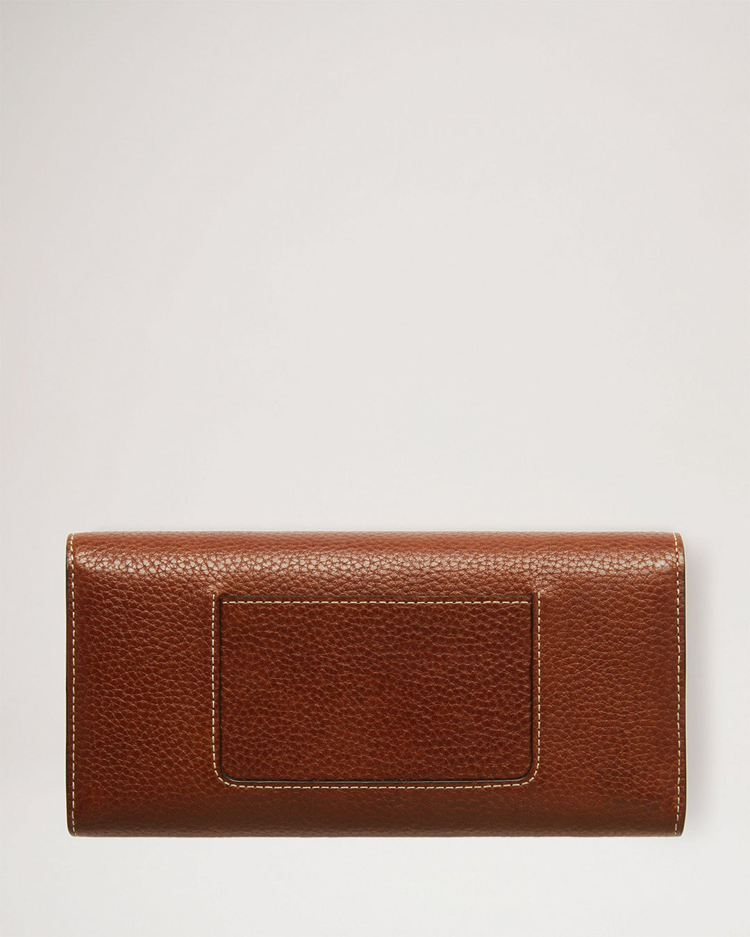 Mulberry Darley Wallet