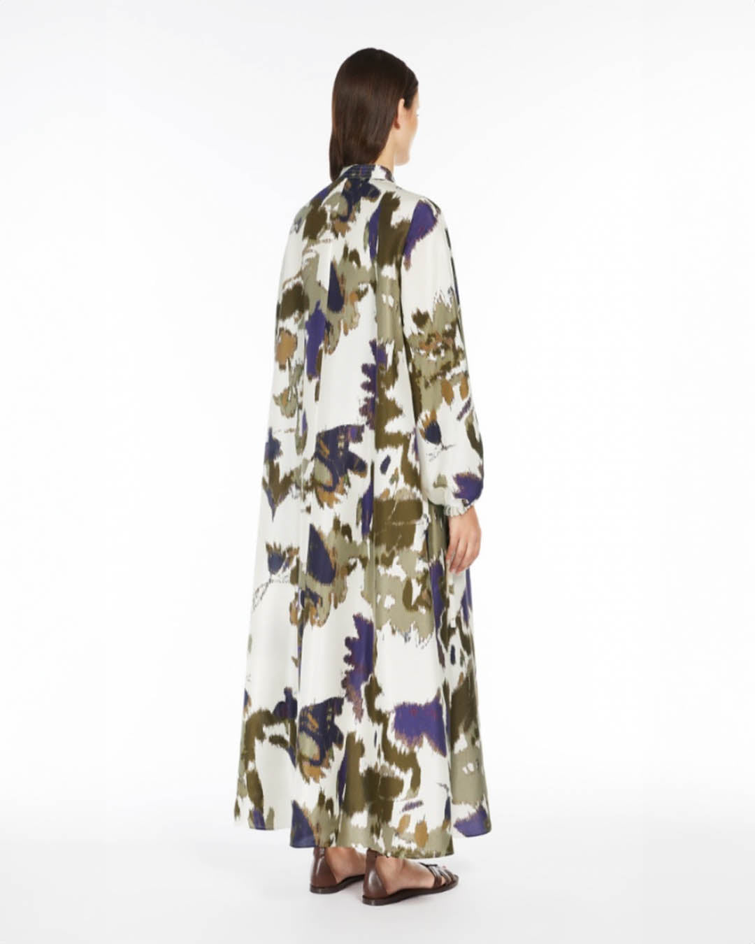 Max Mara Maesa