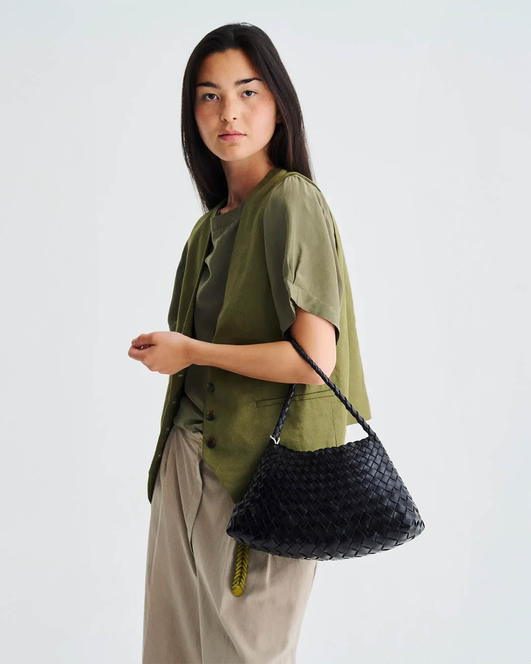 Dragon Diffusion Rosanna