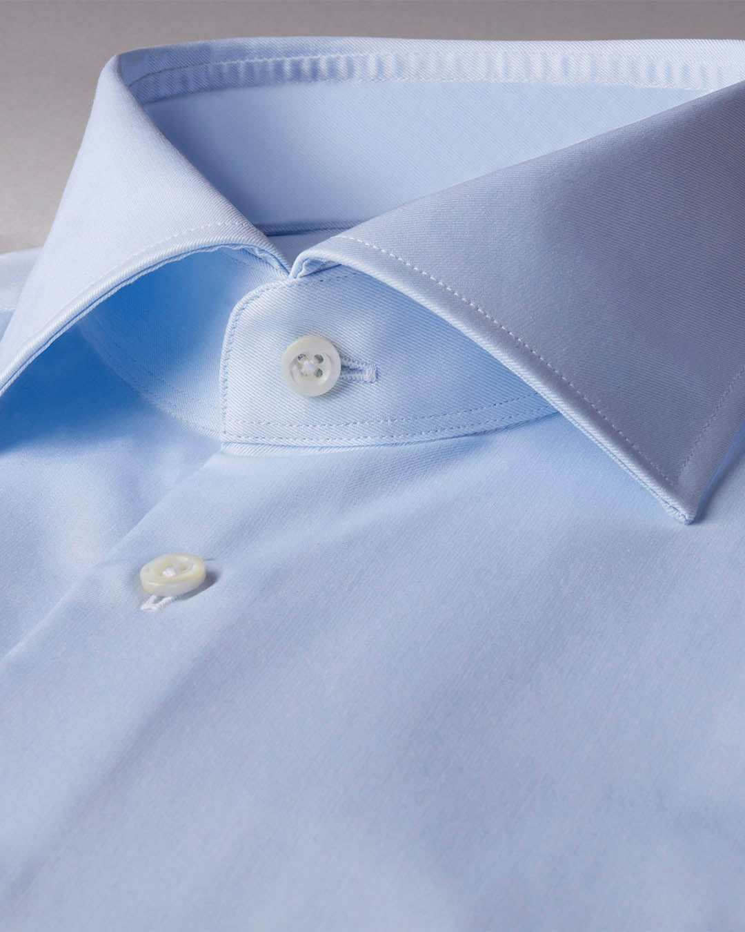 Stenström's Slimline/77 RM Cuff