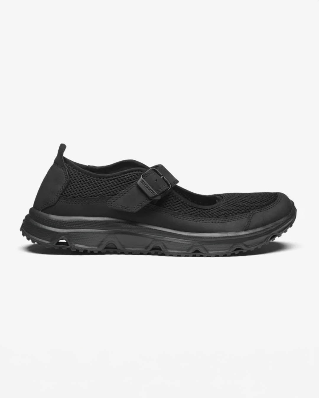 Salomon RX Marie-Jeanne