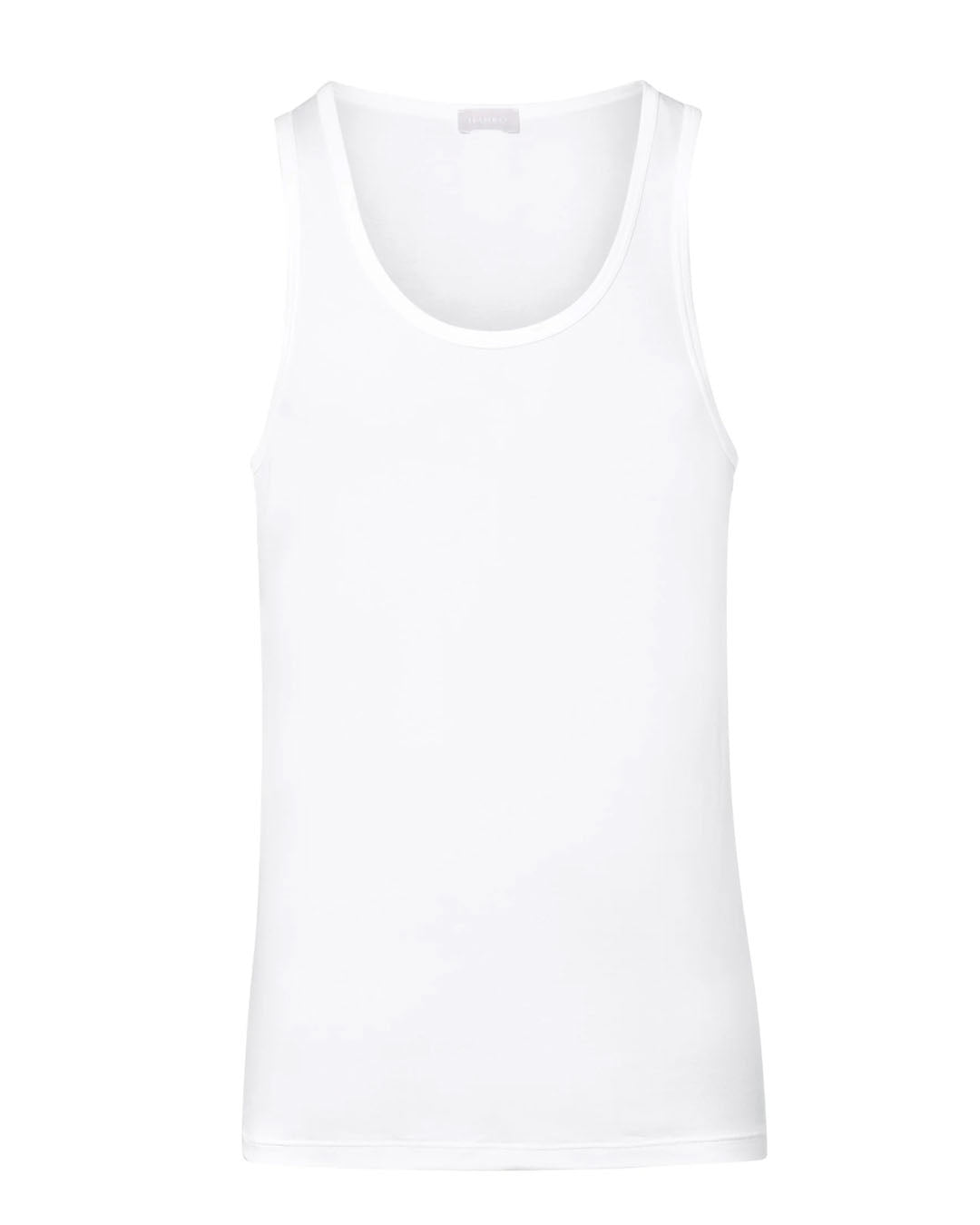 Hanro Tank Top
