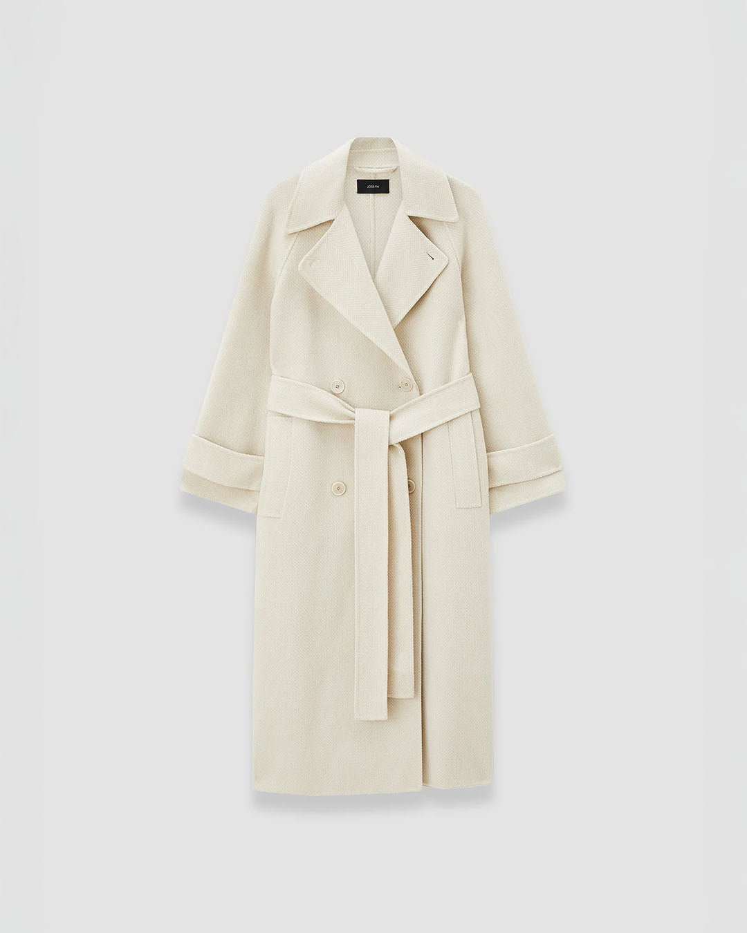 Joseph New Navarre Coat