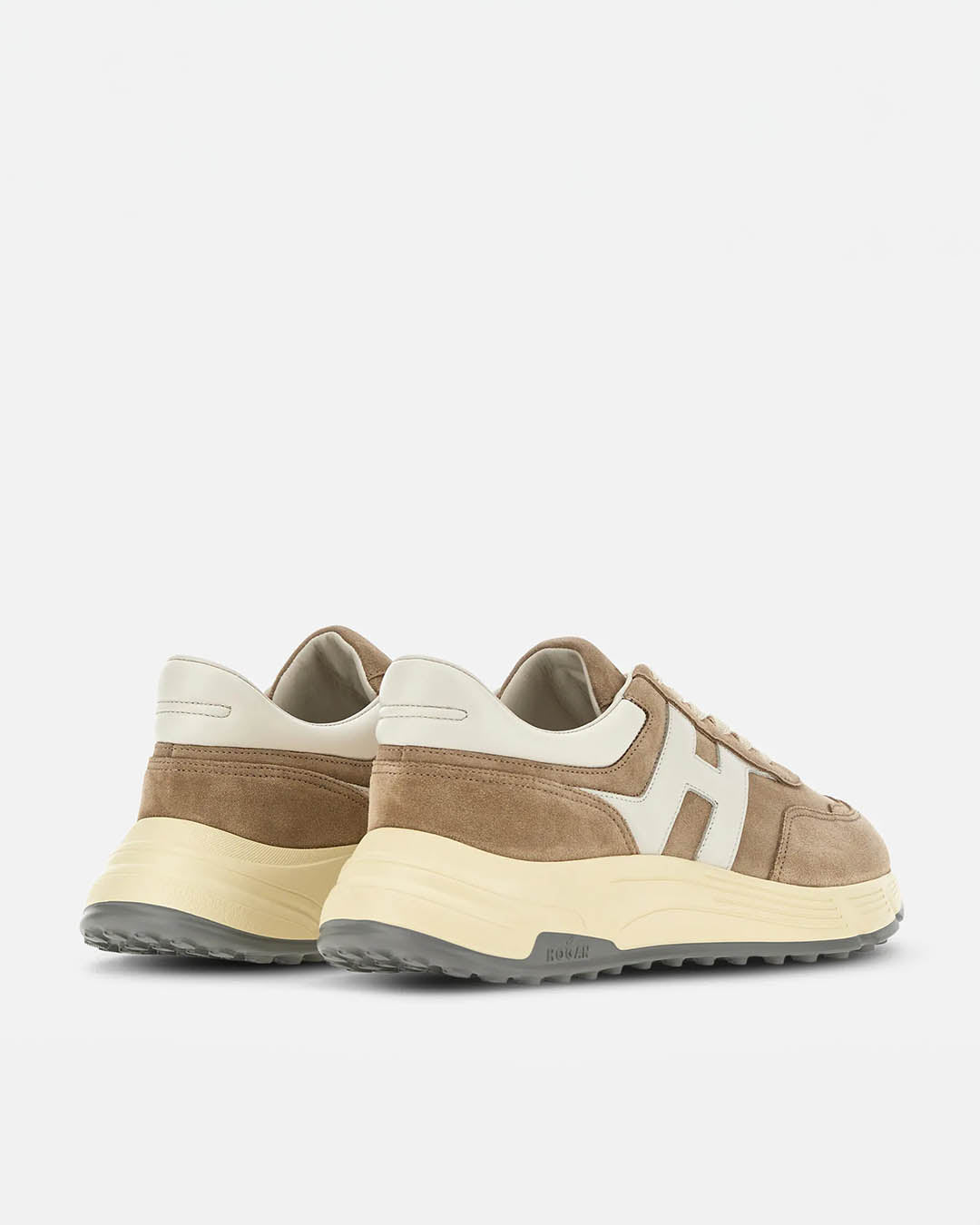 Hogan Hyperlight Allacciato