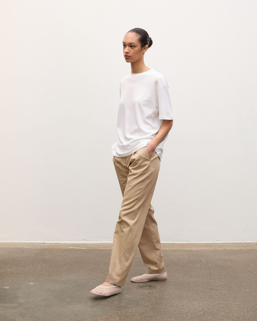 Julie Josephine Dagny