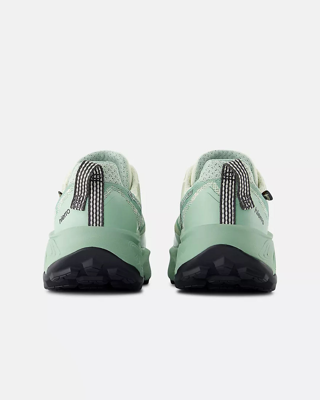 New Balance WTHIGLA9