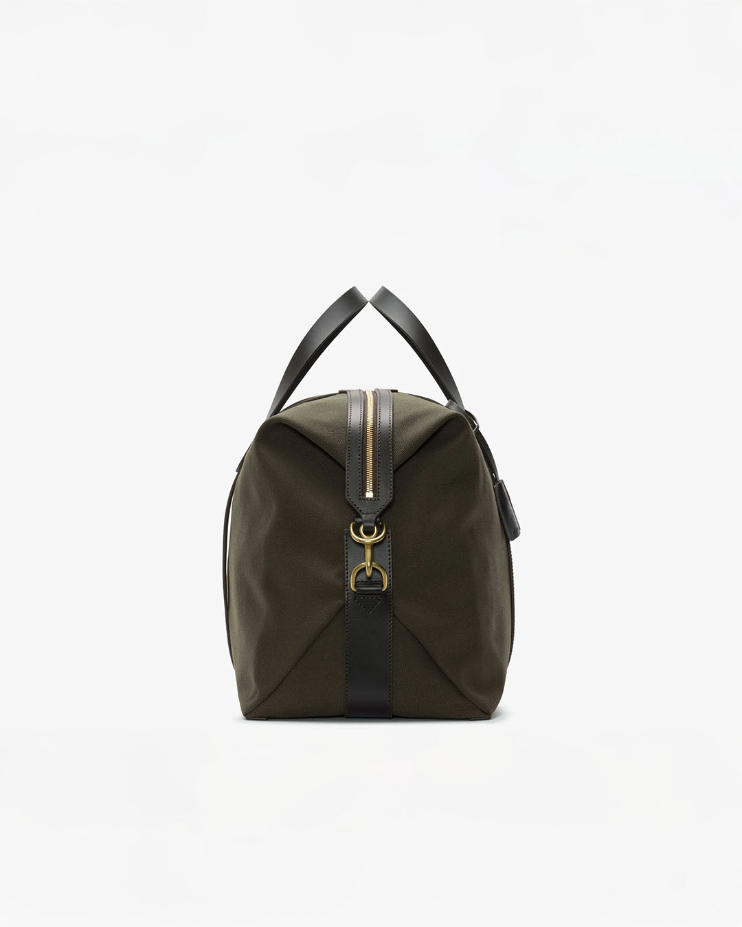 Mismo MS Avail