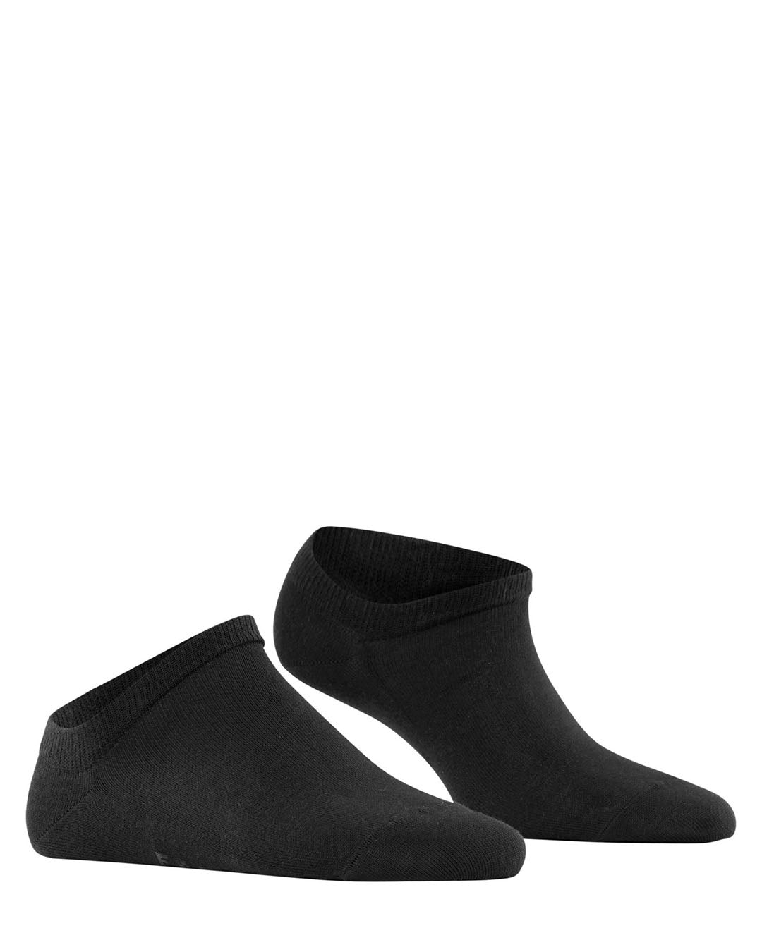 Falke Active Breeze SN