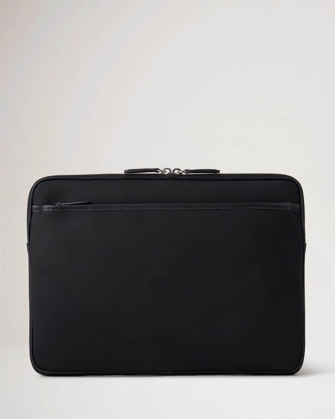 Mulberry Belgrave Laptop Sleeve