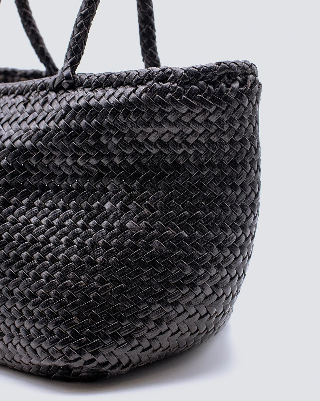 Dragon Diffusion Grace Basket Small