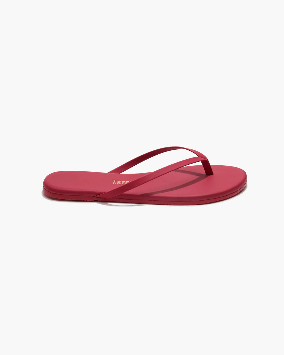 TKEES Lily Solids