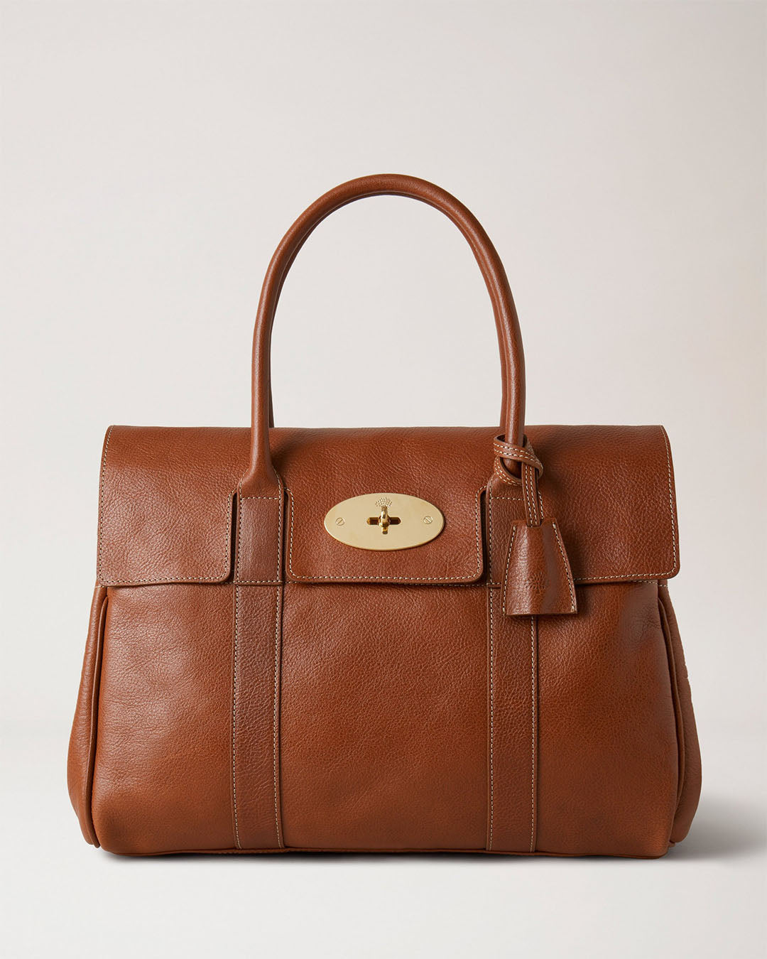 Mulberry Bayswater Legacy NVT