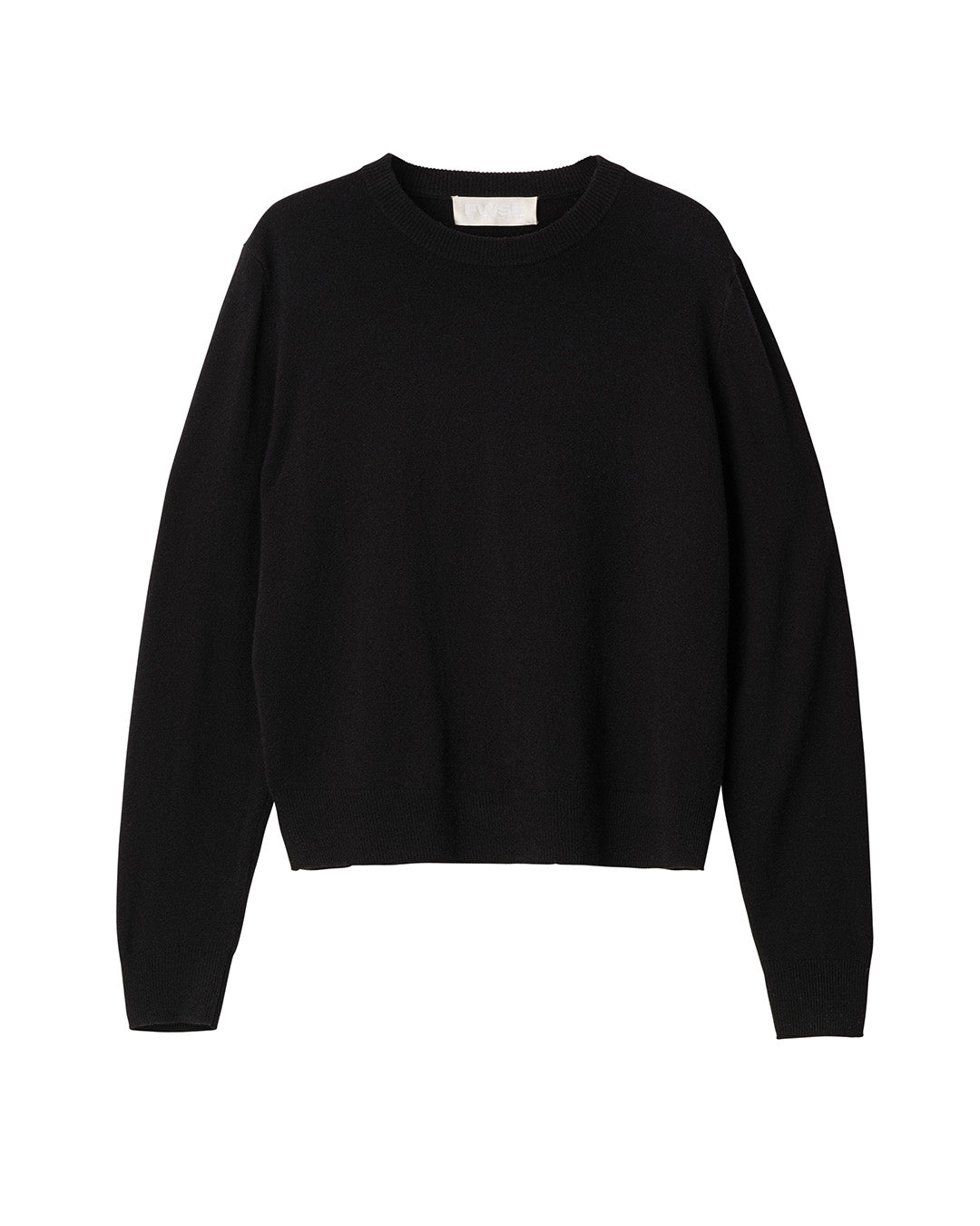 FWSS Montauk Sweater