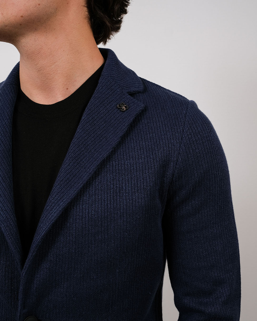 Gran Sasso Jacket