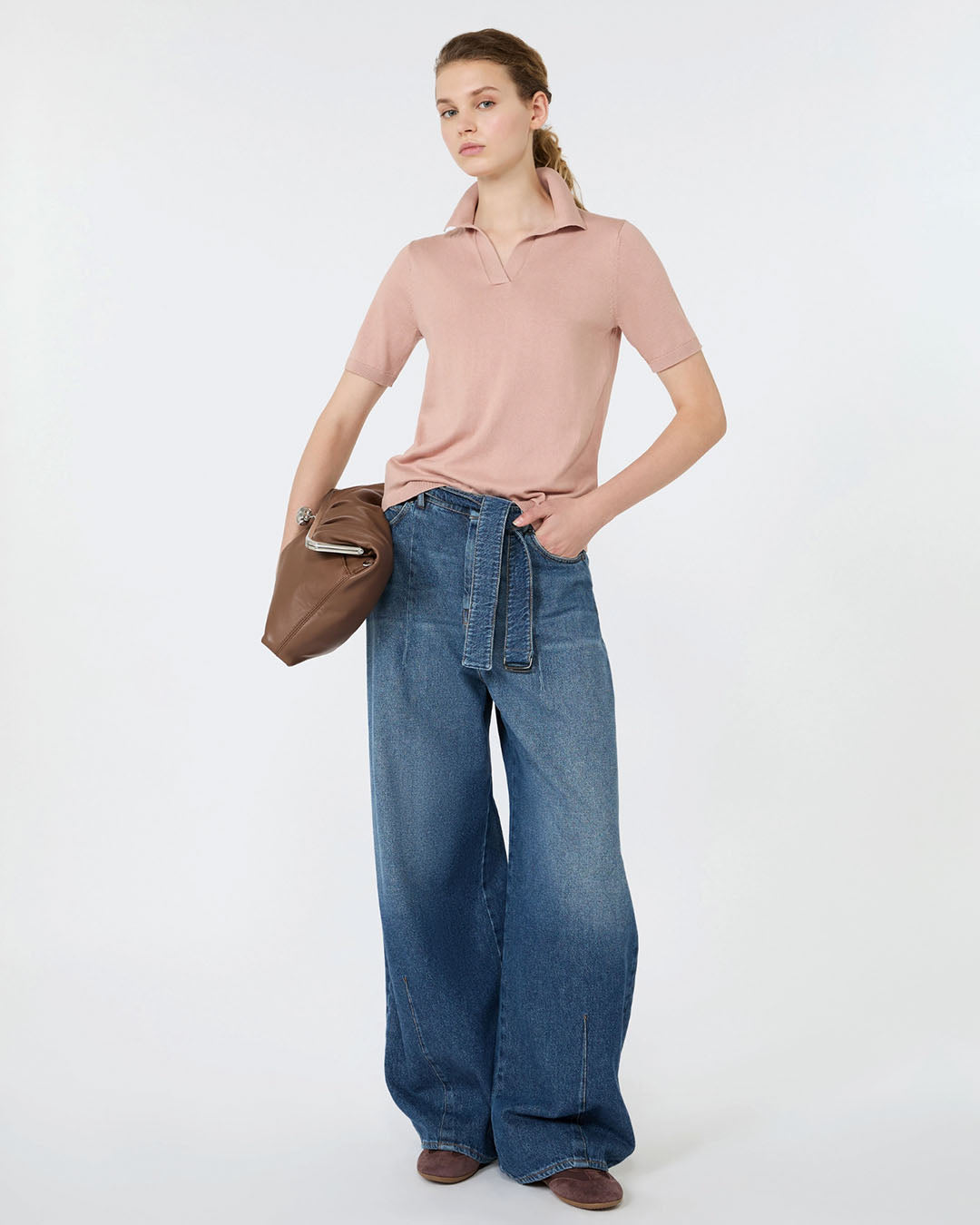 Weekend Max Mara WKDRONCOLO
