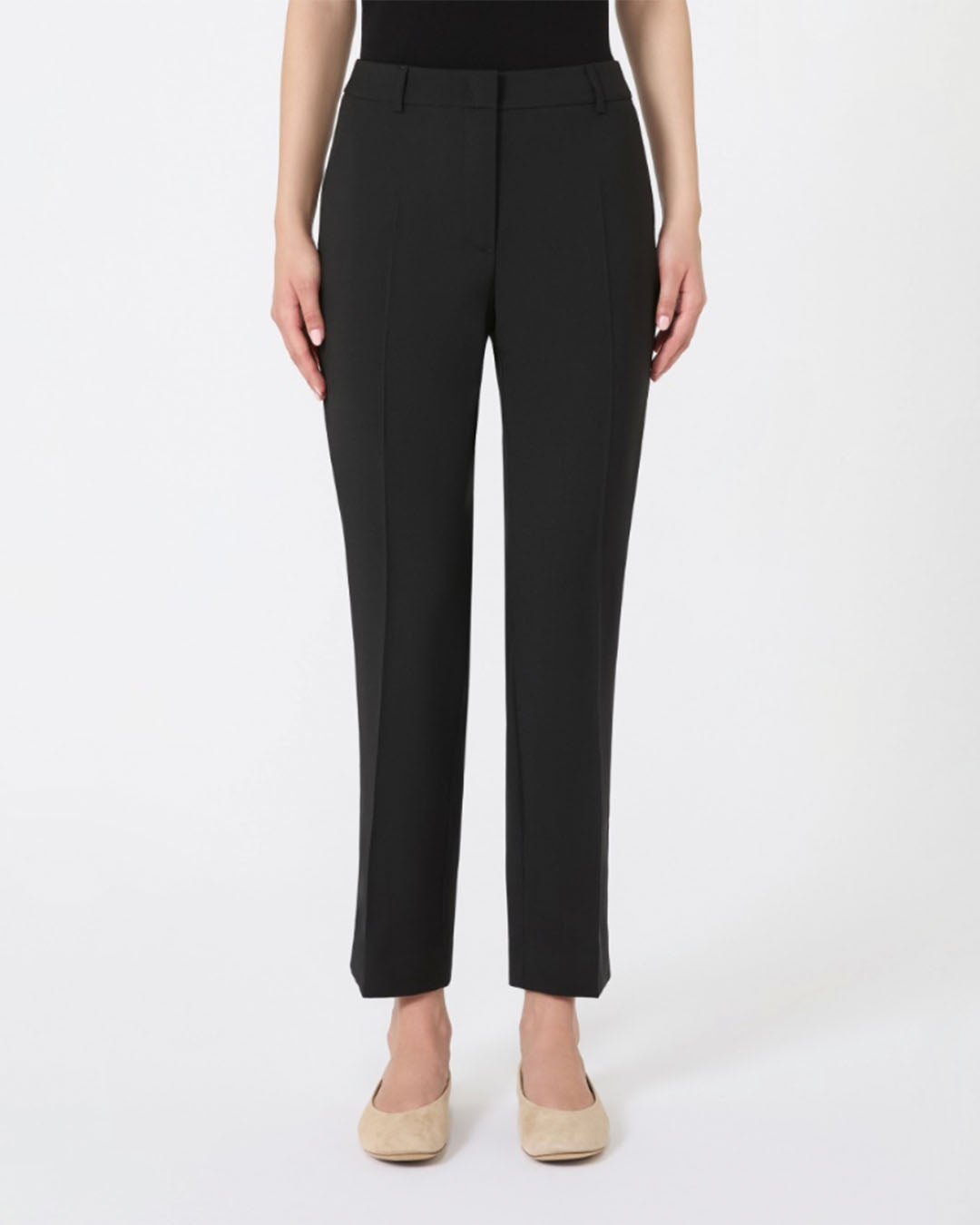 Max Mara Weekend Canon