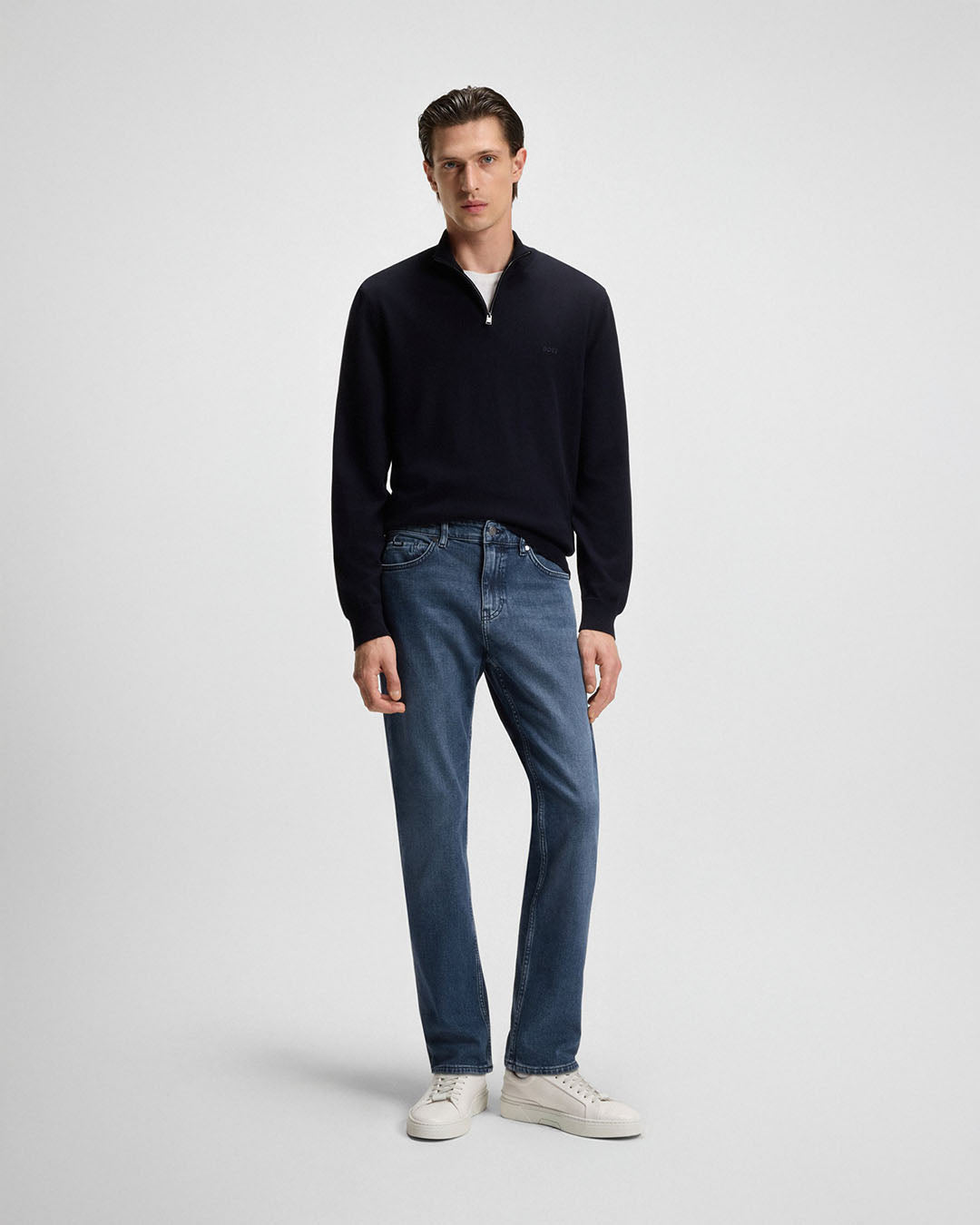 Hugo Boss H-Delaware