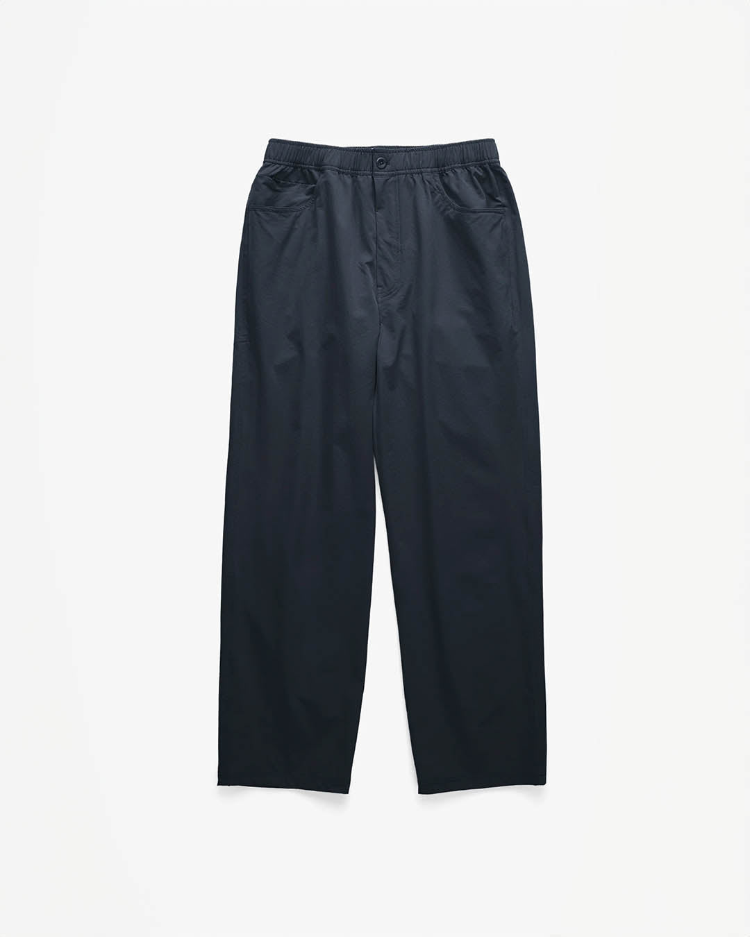 Norse Projects Kvitfjell commuter pant