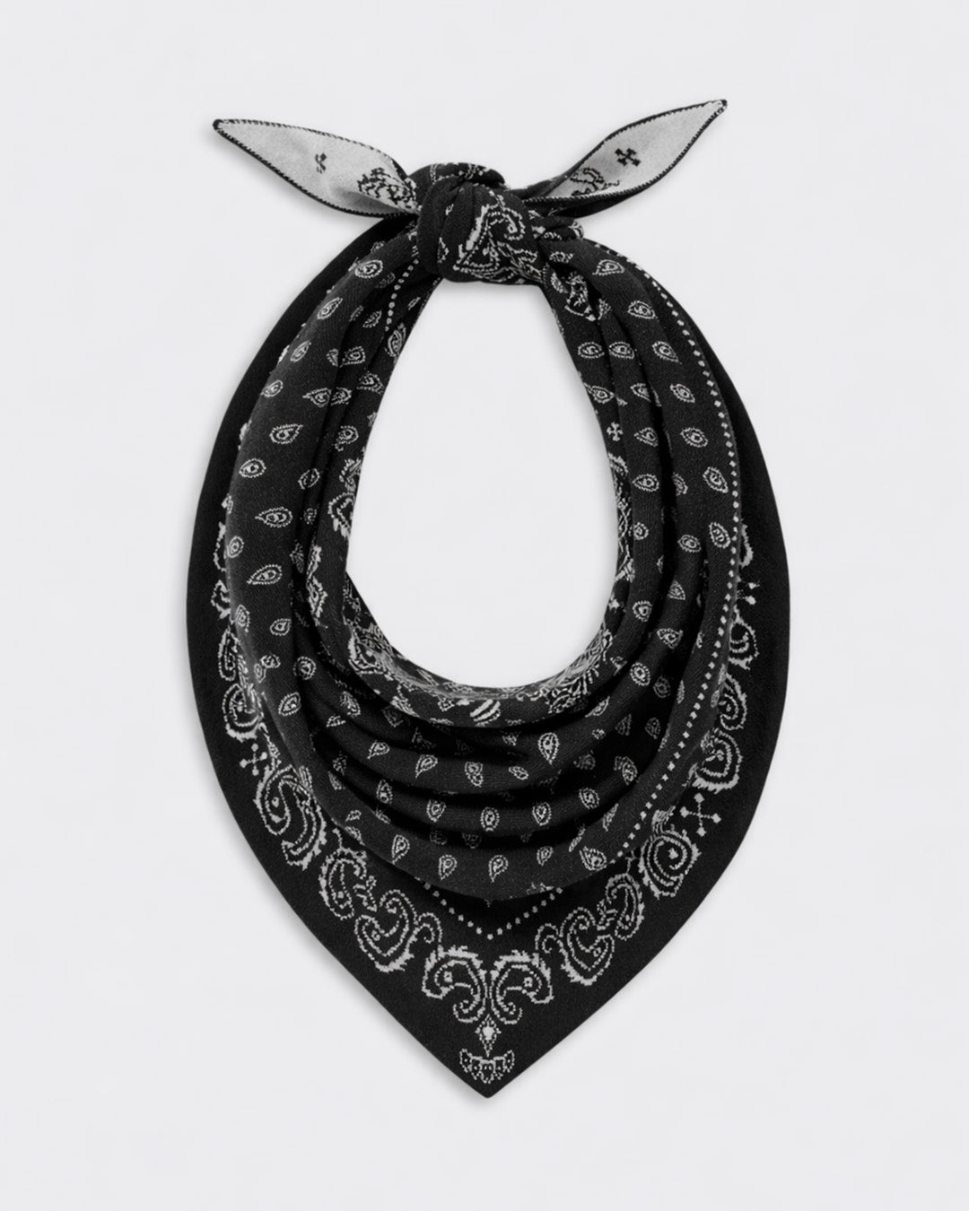 Guest In Residence The Wild Rag