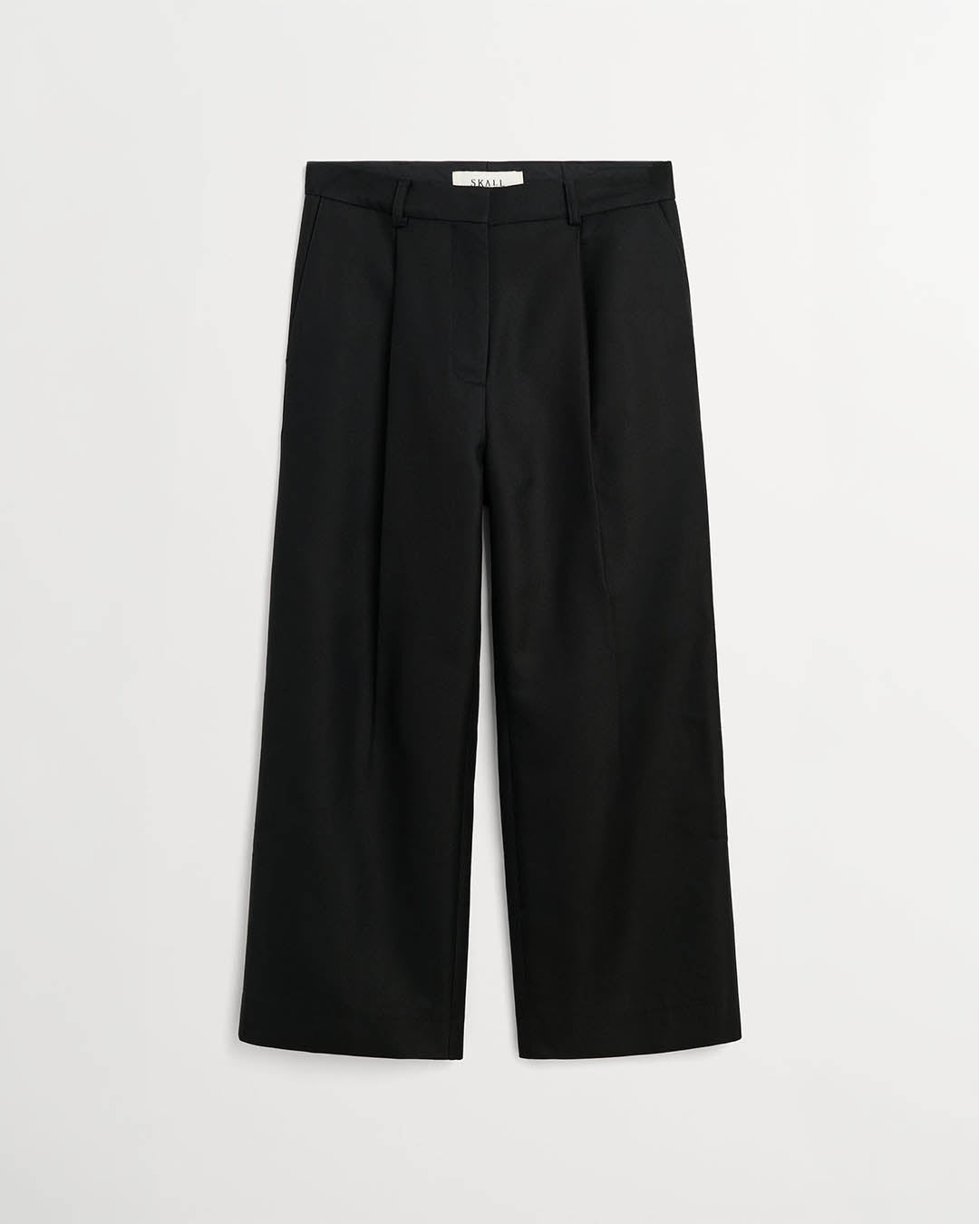 Skall Studio Bob Trousers