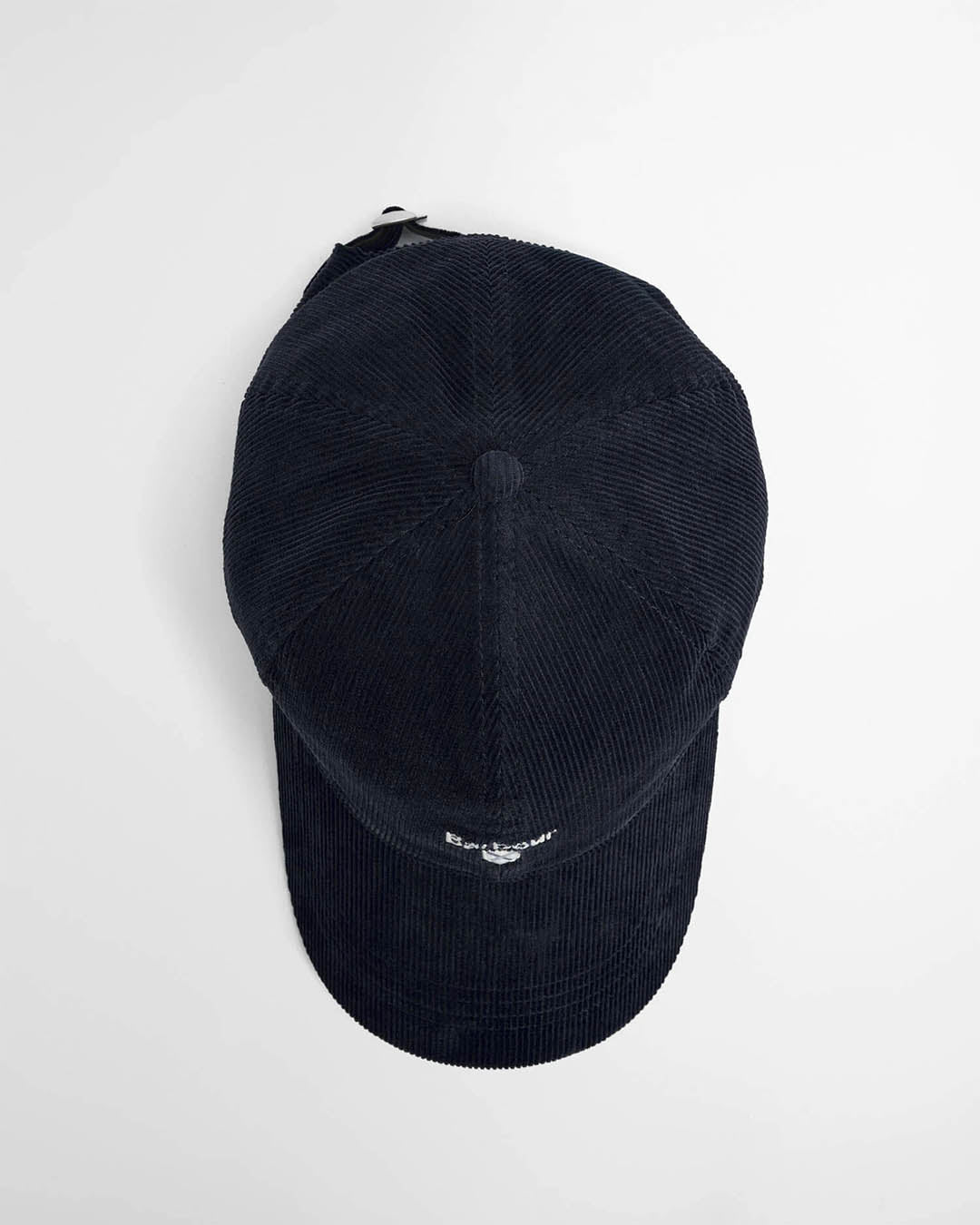 Barbour Bayfield Cap