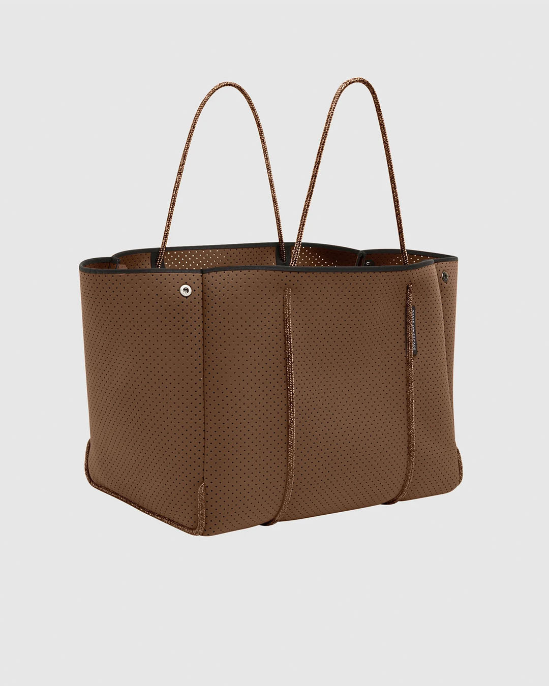 State of Escape Escape Tote