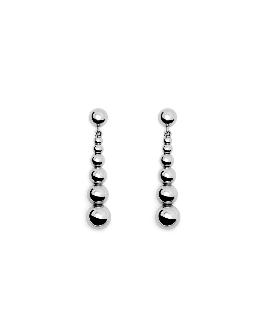 Lié Studio The Rebecca Earrings