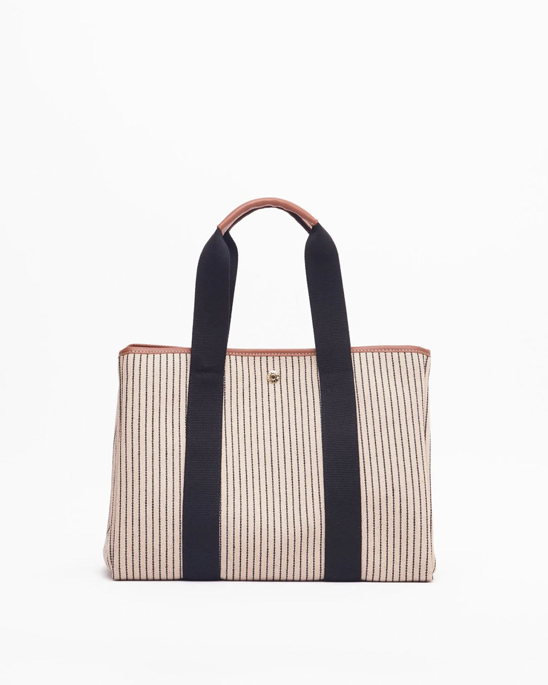 Rue de Verneuil Traversée M